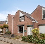 Echterstraat1046 001.jpg